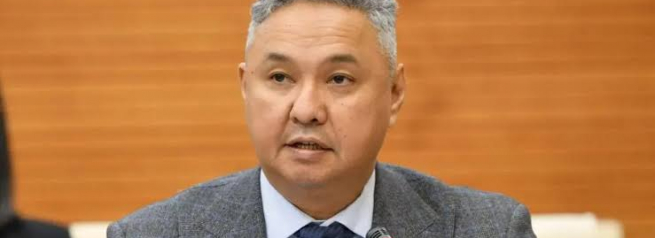 «Ақ жол» және Азат Перуашев: 15 жылдық қызметтің нақты нәтижелері