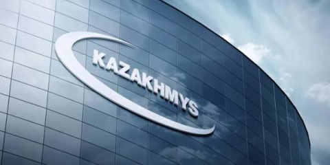 Қазақмыс Ұлытау облысында геологиялық барлауды күшейтіп, бұрғылау көлемін екі есеге арттыруда