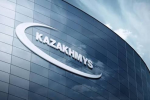 Қазақмыс Ұлытау облысында геологиялық барлауды күшейтіп, бұрғылау көлемін екі есеге арттыруда