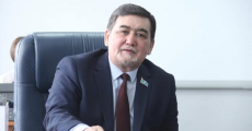 ҰЛТТЫҚ ЖУРНАЛИСТИКА ҰСТАХАНАСЫ
