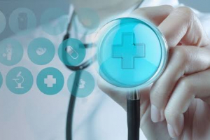 Алғашқы медициналық көмек – тиімді денсаулық сақтау жүйесінің негізі