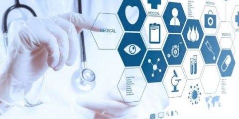 Ауыл медицинасын цифрландыруға басымдық берілмек