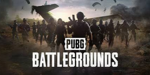 PUBG-дің әлемдік жұлдыздары алғаш рет Қазақстанға келеді