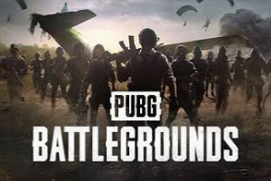 PUBG-дің әлемдік жұлдыздары алғаш рет Қазақстанға келеді