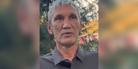 Қазақстандық азамат журналист Лұқпан Ахмедияровты жала жапқаны үшін жауапқа тартуды талап етті