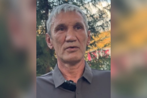 Қазақстандық азамат журналист Лұқпан Ахмедияровты жала жапқаны үшін жауапқа тартуды талап етті