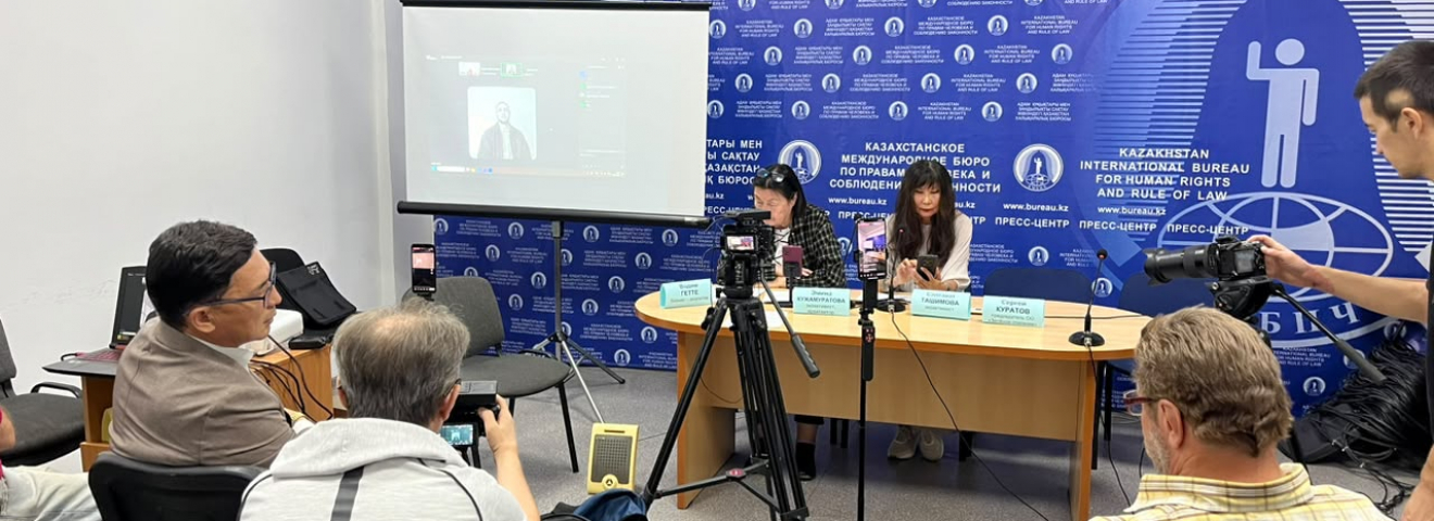 Болжамдар мен фактілер: Салтанат Ташимова алматылықтарды адастыруды неге жалғастырып жатыр?