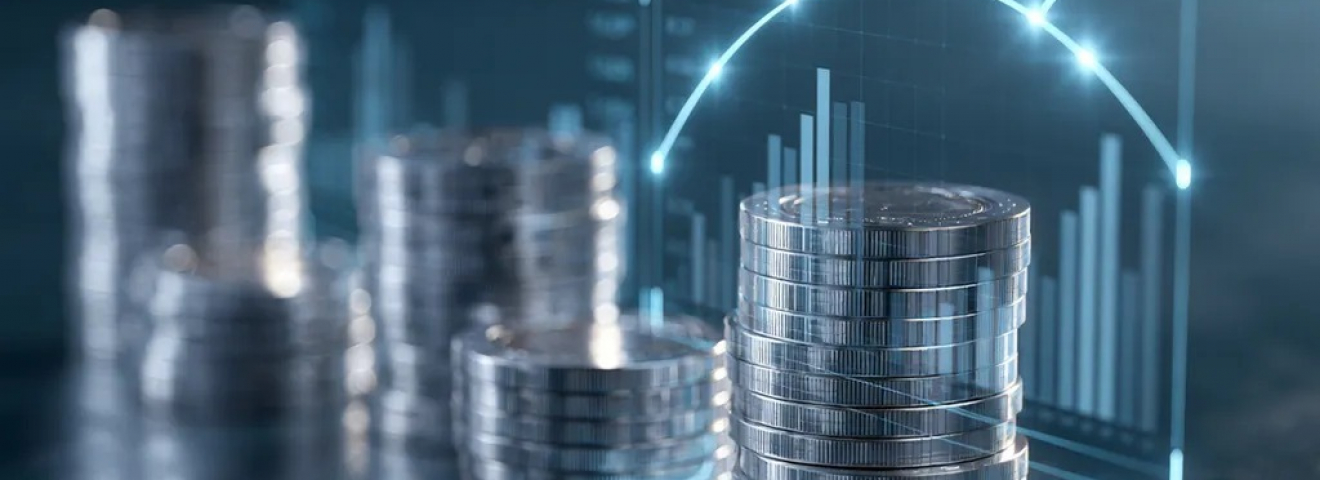 Қазақстанда жылдық инфляция деңгейі төрт айдан бері төмендеп келеді