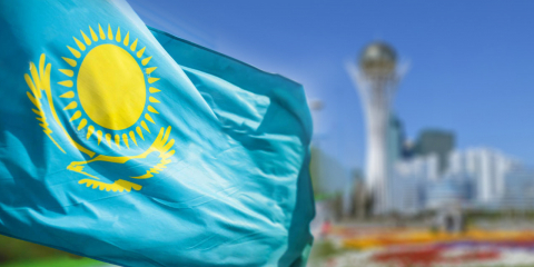 ОТАН НЕ ҮШІН КЕРЕК?