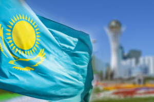 ОТАН НЕ ҮШІН КЕРЕК?