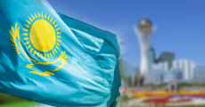 ОТАН НЕ ҮШІН КЕРЕК?