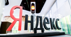 ҚАҒАЗДА БАР, ТЕМІРДЕ ЖОҚ ЦИФРЛЫҚ ТӘУЕЛСІЗДІК