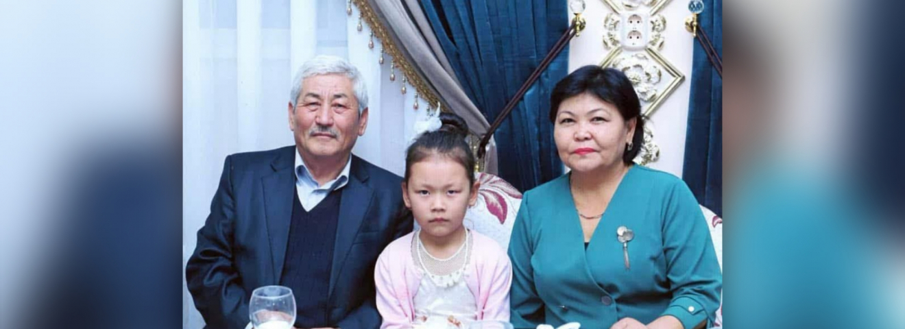 МЕРЕЙЛІ БОЛСЫН МЕРЕЙТОЙ!