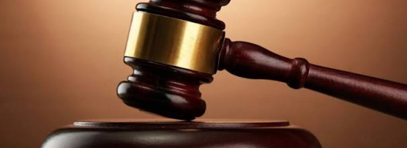Боқаевтың жиені сомалары алдын ала жазылған дайын келісім шарттарды әкелетін – куәгер