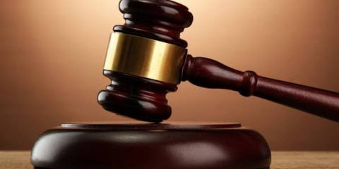 Боқаевтың жиені сомалары алдын ала жазылған дайын келісім шарттарды әкелетін – куәгер