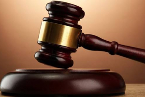 Боқаевтың жиені сомалары алдын ала жазылған дайын келісім шарттарды әкелетін – куәгер