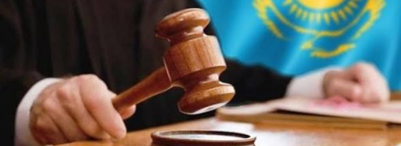 Суд по делу Бокаева: как фирма по прокату лодок стала главным ивент-поставщиком для нацкомпании