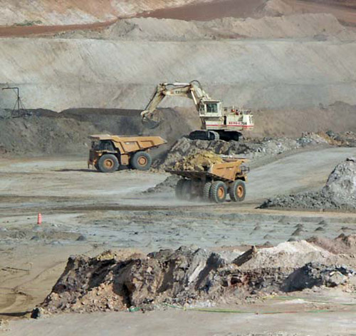 ҚАЗАҚСТАННЫҢ ҚАЗБА-БАЙЛЫҒЫ САТЫЛА МА? МИНИСТРЛІКТІҢ ЖАУАБЫ