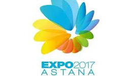 EXPO-2017 - ҚАЗАҚСТАННЫҢ ТАРИХИ ЖЕҢІСІ