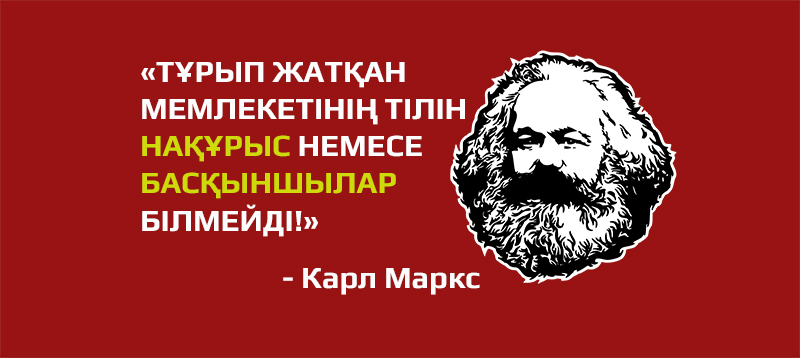 Ресейліктердің пәктігінен айырылған порно видео Керемет Саша Грей жігіттердің сиқырларын соруға қуанышты
