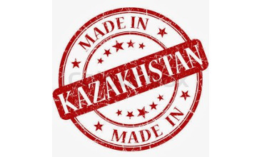Made in Kazakhstan: Не себепті қазақстандықтар отандық киімді кигісі келмейді?
