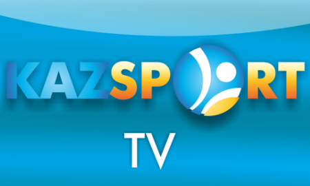 KazSport телеарнасы кім үшін жұмыс істейді?