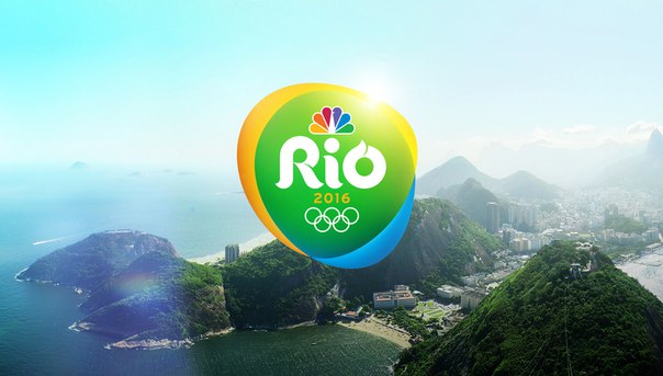 Рио Олимпиадасының күнтізбесі жарияланды