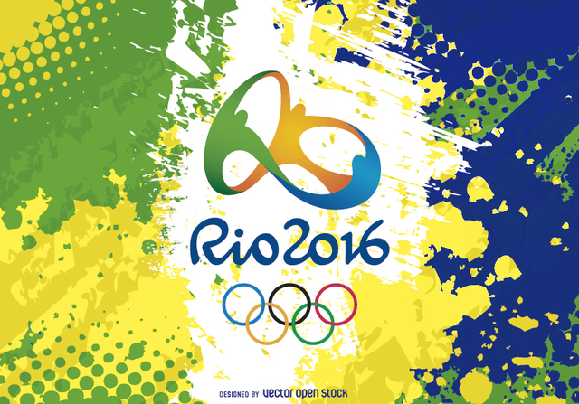 Рио-2016: 9 тамыздағы Қазақстан спортшылары қатысатын жарыс кестесі