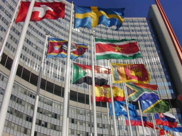 Қазақстан дамыған 50 елдің қатарынан шығып қалды