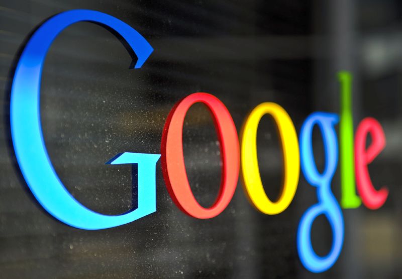 Google-дің пайдалы 10 қызметі