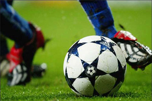 Футболдан Қазақстанның жастар құрамасы тұңғыш рет финалға шықты