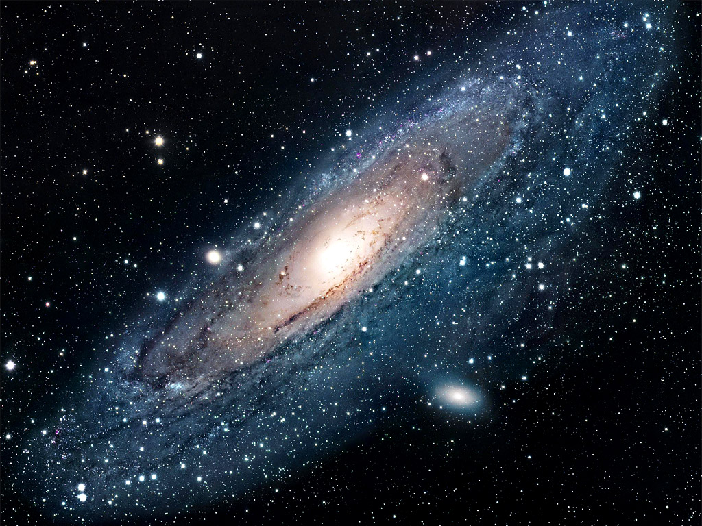 Галактикадағы жарық жұлдыздардың біріне Димаш Құдайбергеннің аты берілмек (фото)