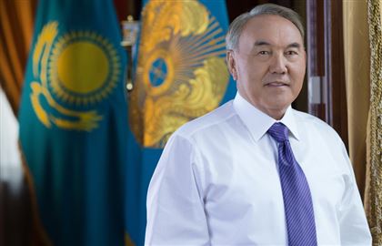 Мемлекет басшысы қазақстандықтарды Құрбан айт мерекесімен құттықтады