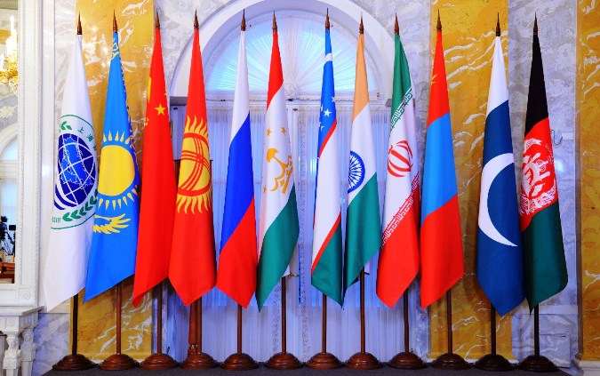 Астанада Ислам ынтымақтастық ұйымының саммиті Құран аяттарымен ашылды