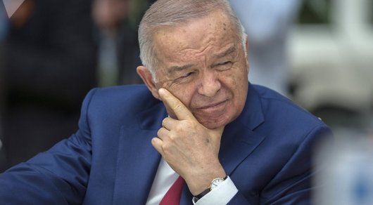 Өзбекстанның бұрынғы президенті туралы ресми мәліметке қайшы жаңа деректер жарияланды