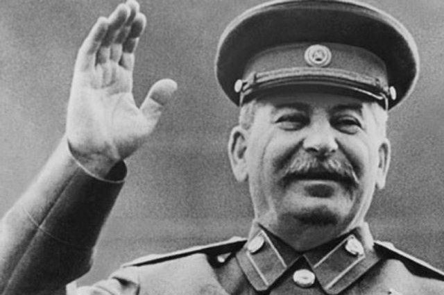Қазақстандықтардың Сталинге көзқарасы қандай?