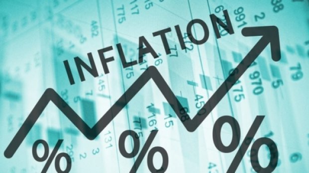 Тоқаев: Инфляция деңгейінің өсуіне қарсы жұмыстарға ерекше назар аудару керек