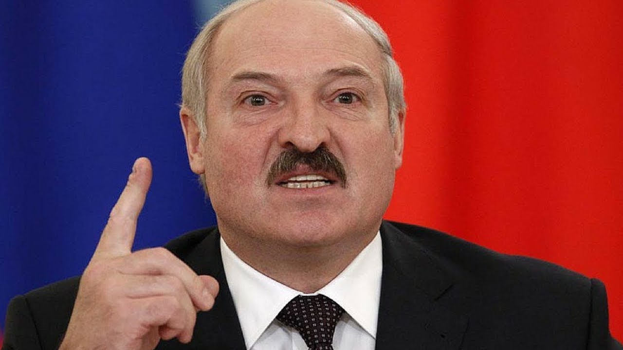 Шетелге кеткендерді Беларуське қайтып алып келмейміз – Лукашенко