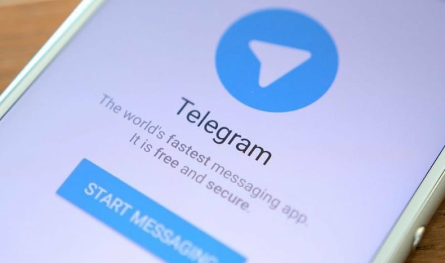 42500 теңгені Telegram-бот арқылы алудың жолы