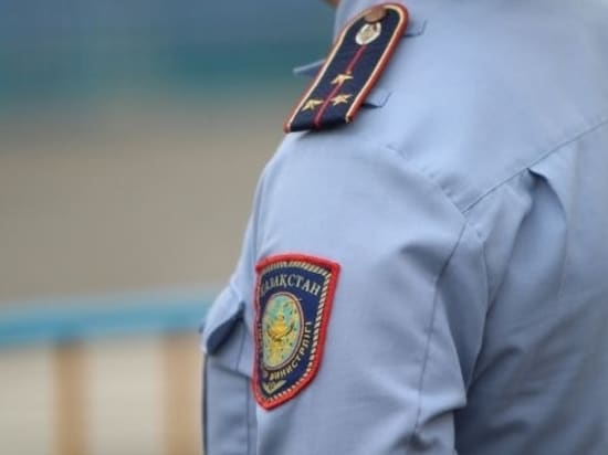 Қоғамдағы тұрақтылық пен тыныштық полицияның мінсіз қызметіне байланысты - Мемлекет басшысы