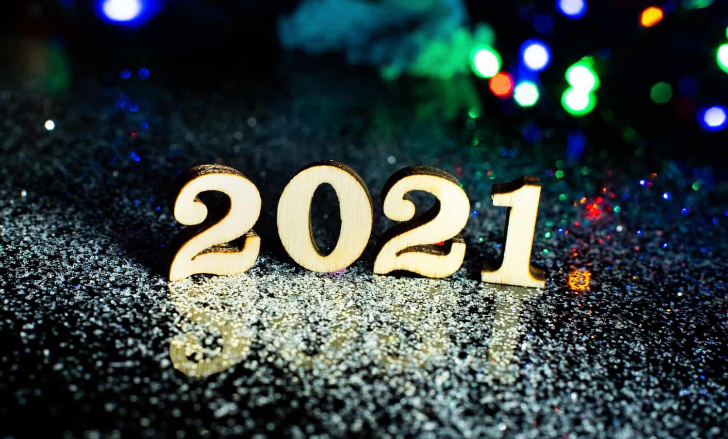 2021 жылы - ТӘУ ЕТЕР ТӘУЕЛСІЗДІГІМІЗГЕ 30 ЖЫЛ !