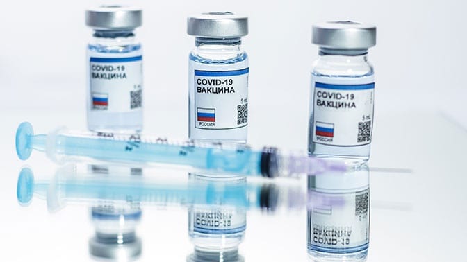 Қазақстандықтарға Ресейдің "Спутник V" вакцинасы қашан салына бастайды