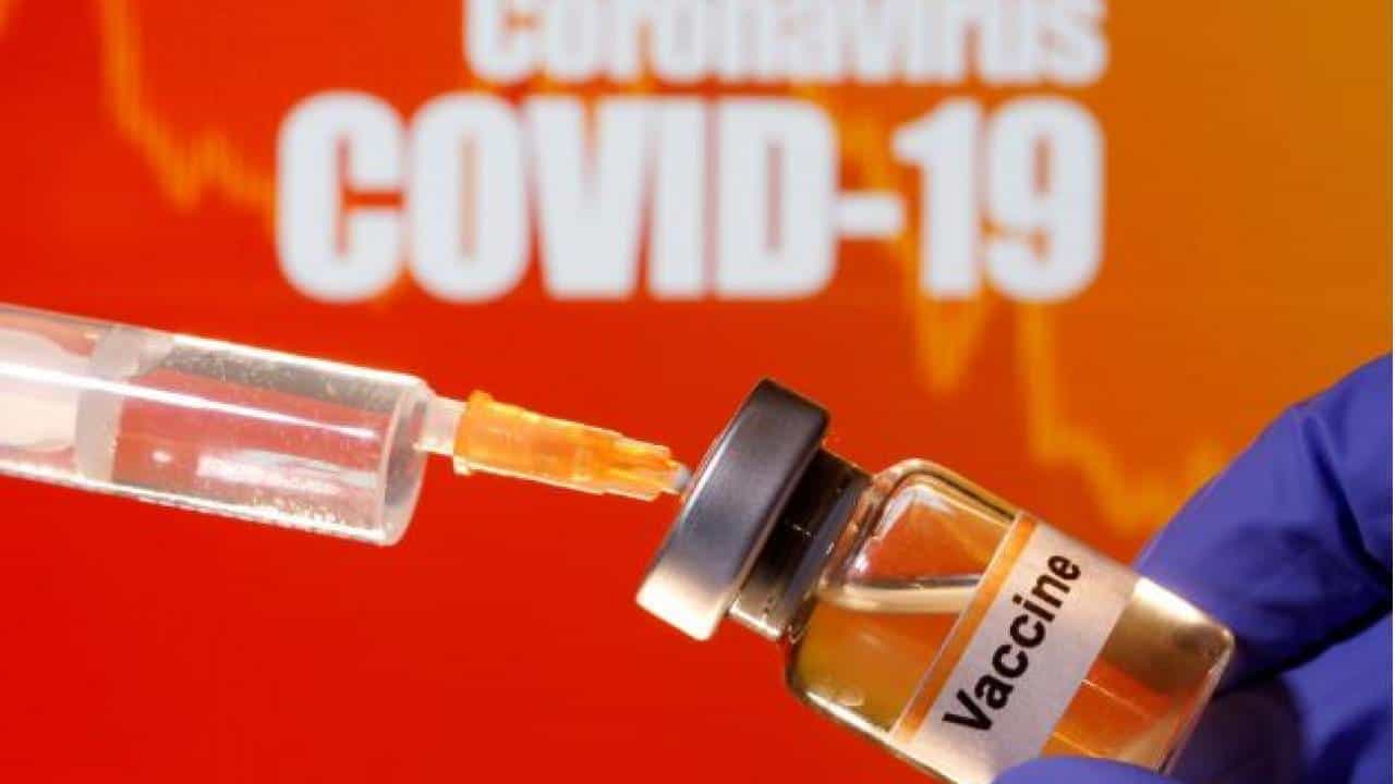 Вакцинация от коронавируса в Казахстане. Ответы на частые вопросы