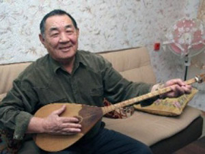 Сайыпқыран