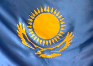 Қазақстанда өз елін болашақ ислам халифатының бөлігі ретінде қарастыратындар бар