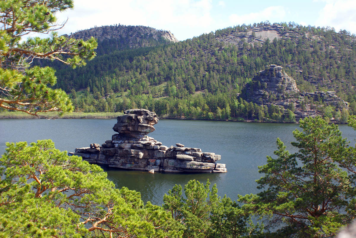 Депутаттарды отандық шипажайлардың бағасы шошындырды