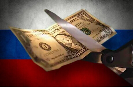 Ресейдің доллардан бас тартуға қамдануы Қазақстанға нені меңзейді?