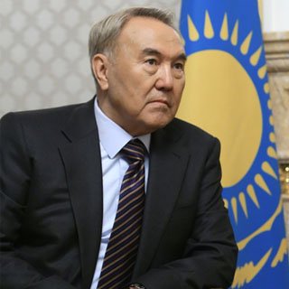 Назарбаев президенттік мерзімнің соңына дейін жұмыс істеуге дайын
