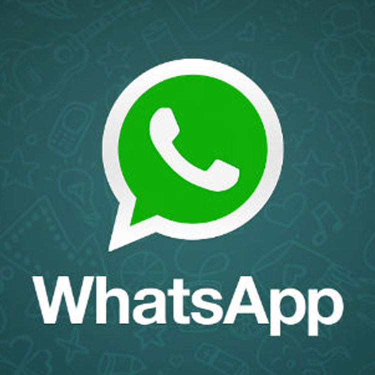 Facebook WhatsApp мессенджерін сатып алатындығын жариялады