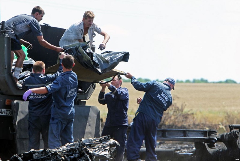 Алматыда 2 адамды қағып өлтірген полицей мас болмаған...